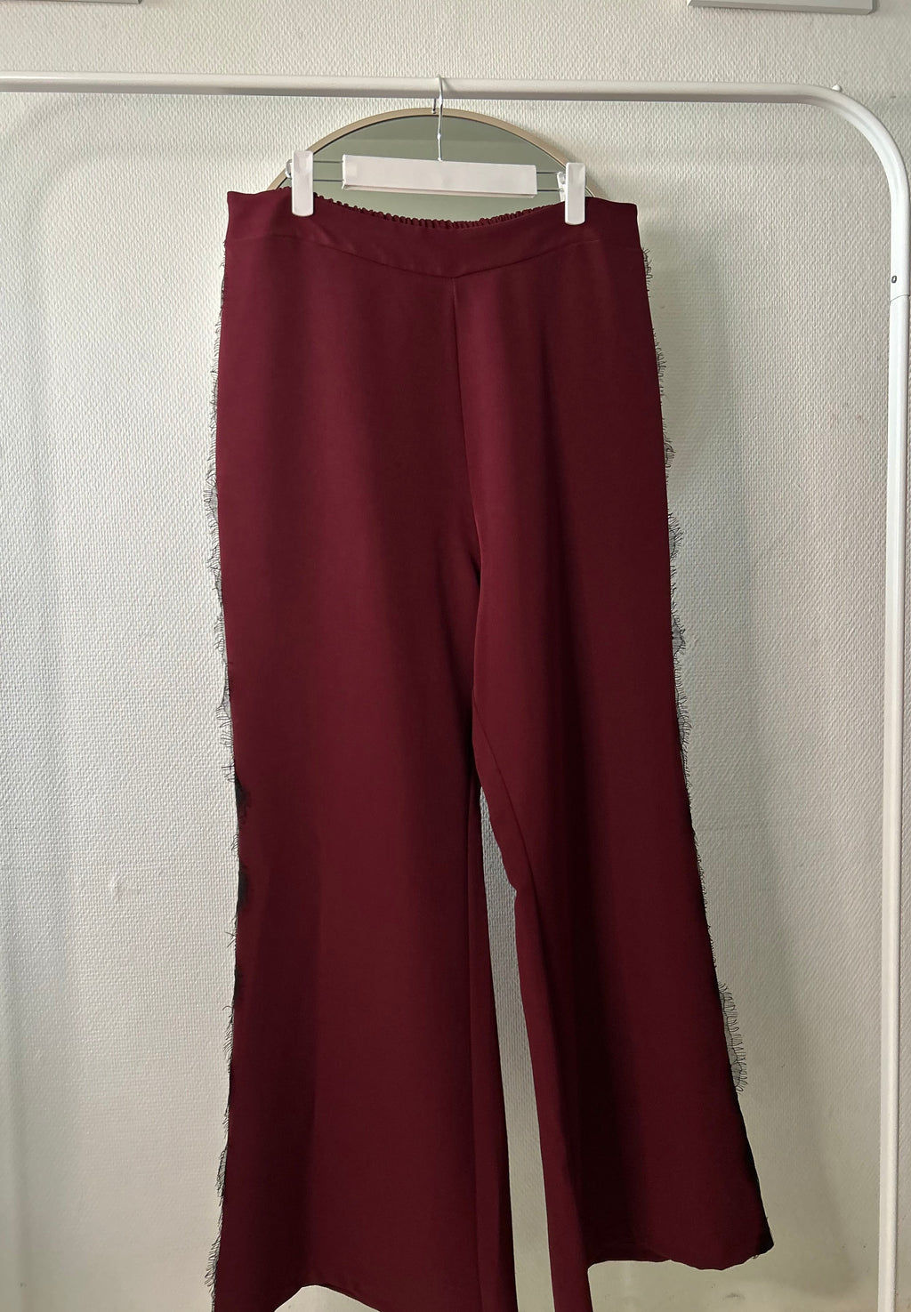 Pantalon Garance